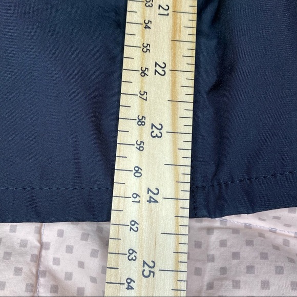 Vintage Gap Jacket Spring/Fall Women’s Black Size Small - Picture 10 of 10